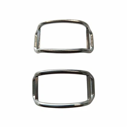 Інварний сплав порошок металургія MIM