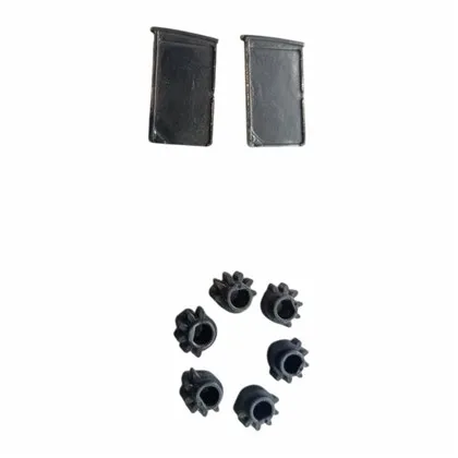 Близькосхідна металургія метало утворюється