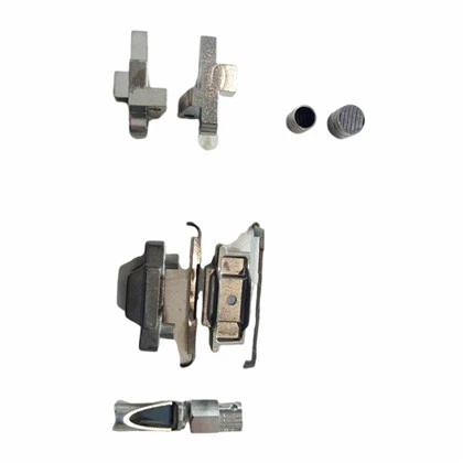 Порошок з порошком Metallurgy Mitallurgy Mitallurgy